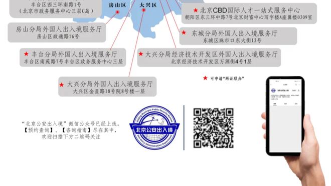 阿劳霍：赫罗纳有实力赢得西甲冠军 戴面具不舒服就摘了